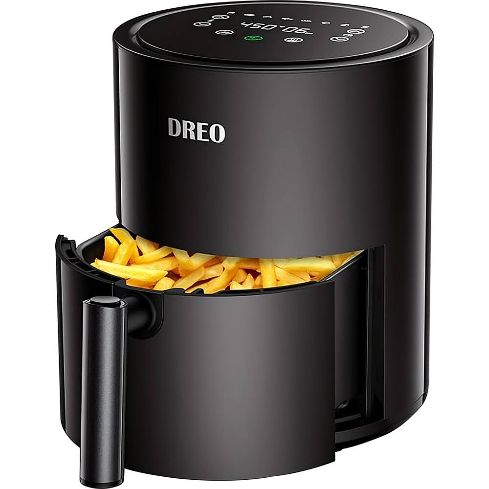 9-0 -...- 45006- DREO