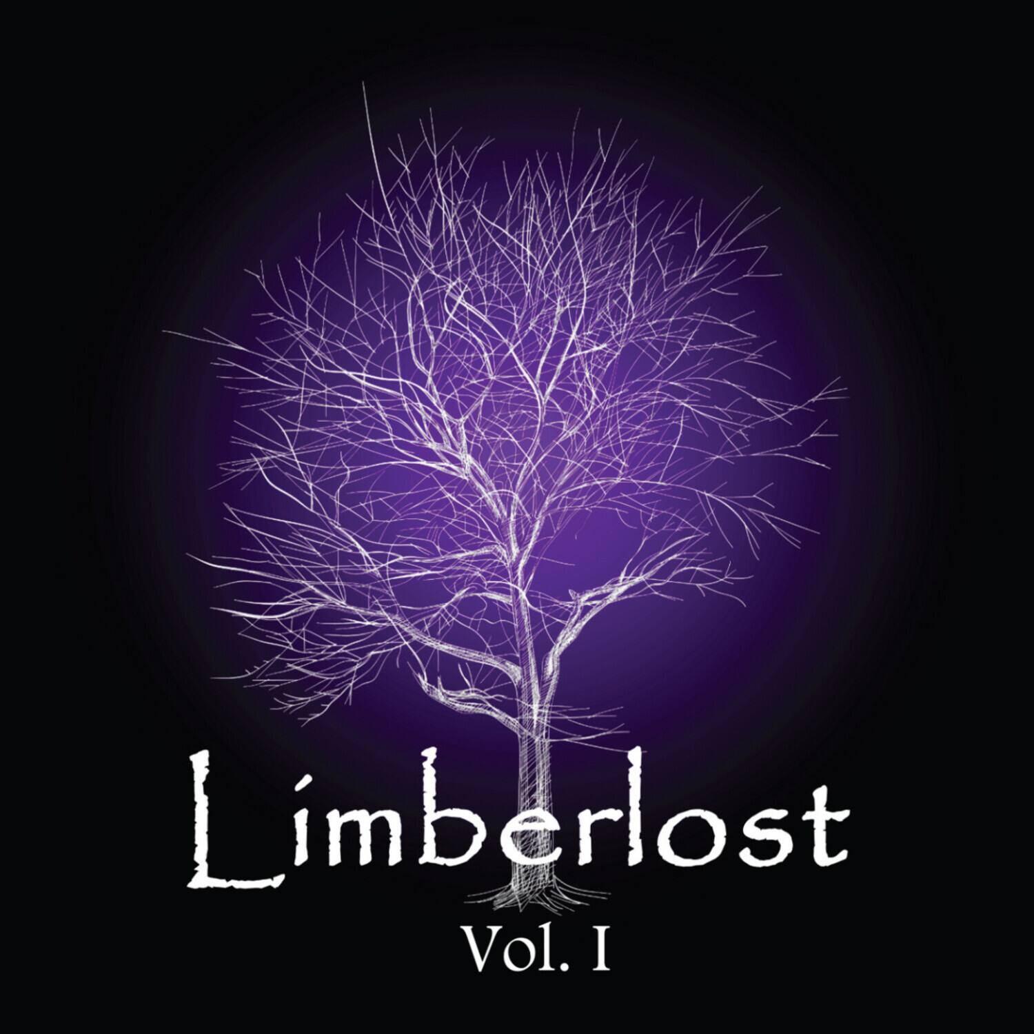 Limberlost - Limberlost   - COMPACT DISCS [CD]