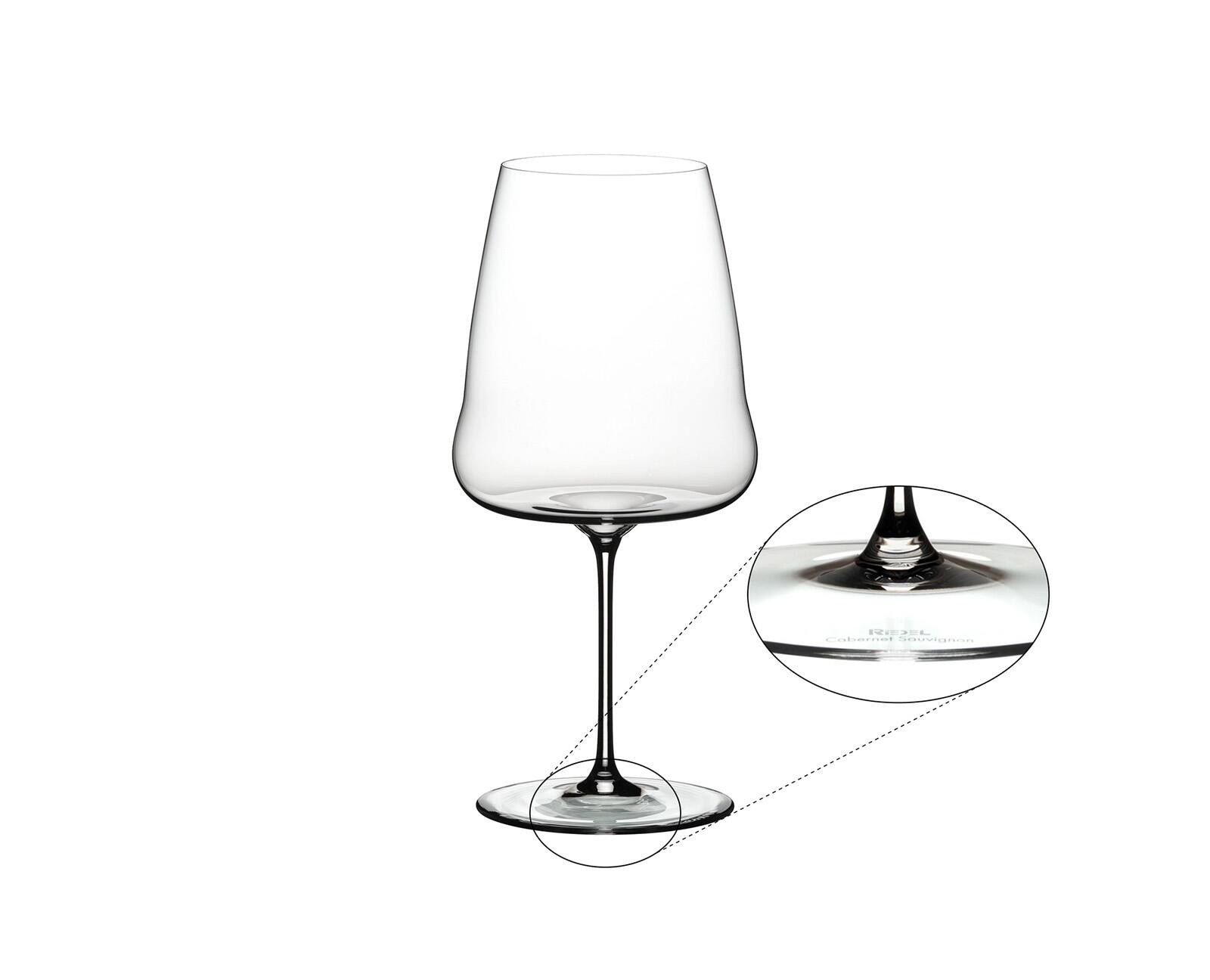 HEDEL Cabernet Sauvignon