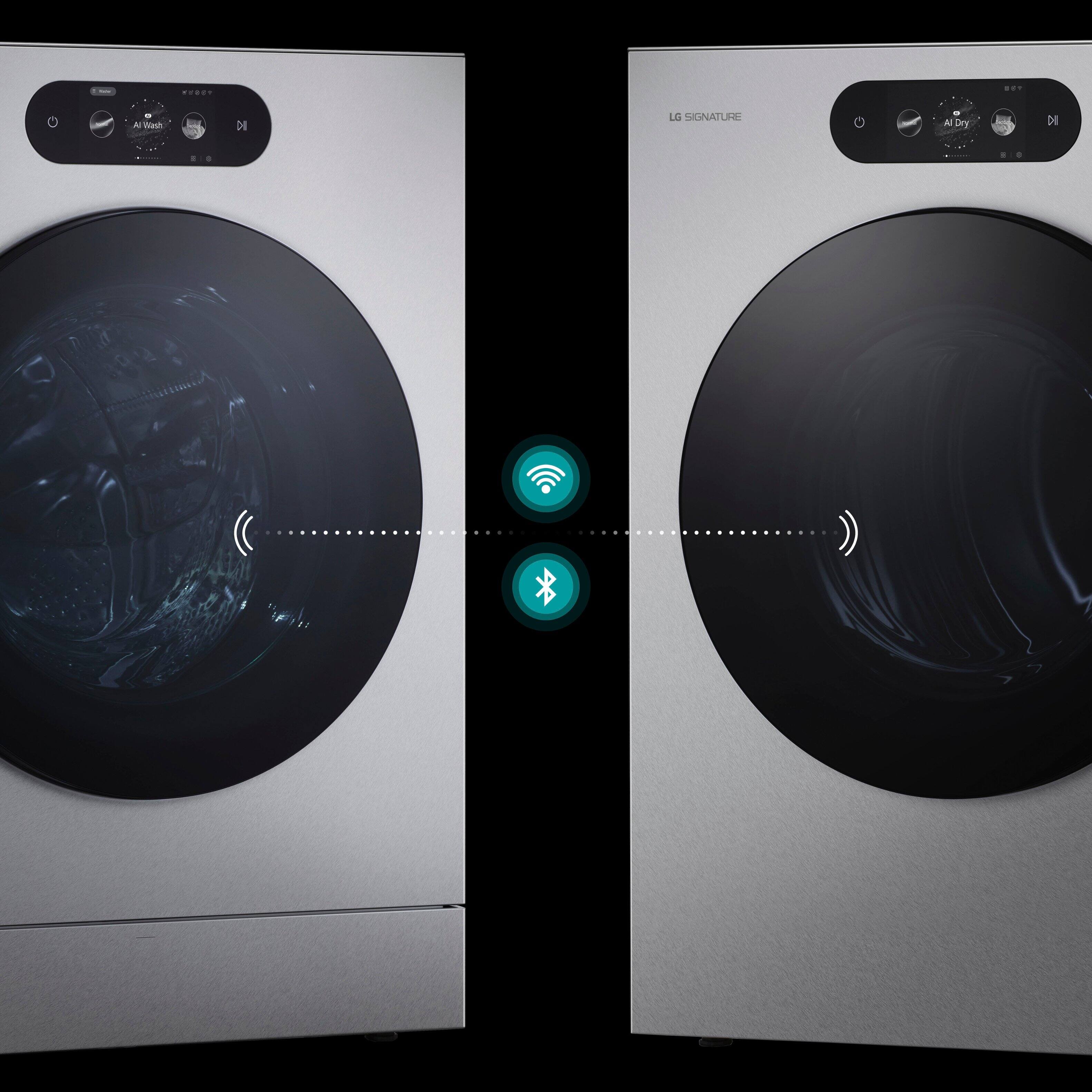 The text on the image reads "Dry DI A."