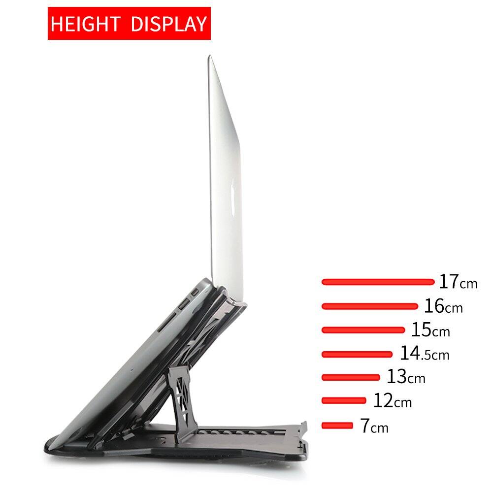 HEIGHT DISPLAY

17cm  
16cm  
15cm  
14.5cm  
13cm  
12cm  
7cm