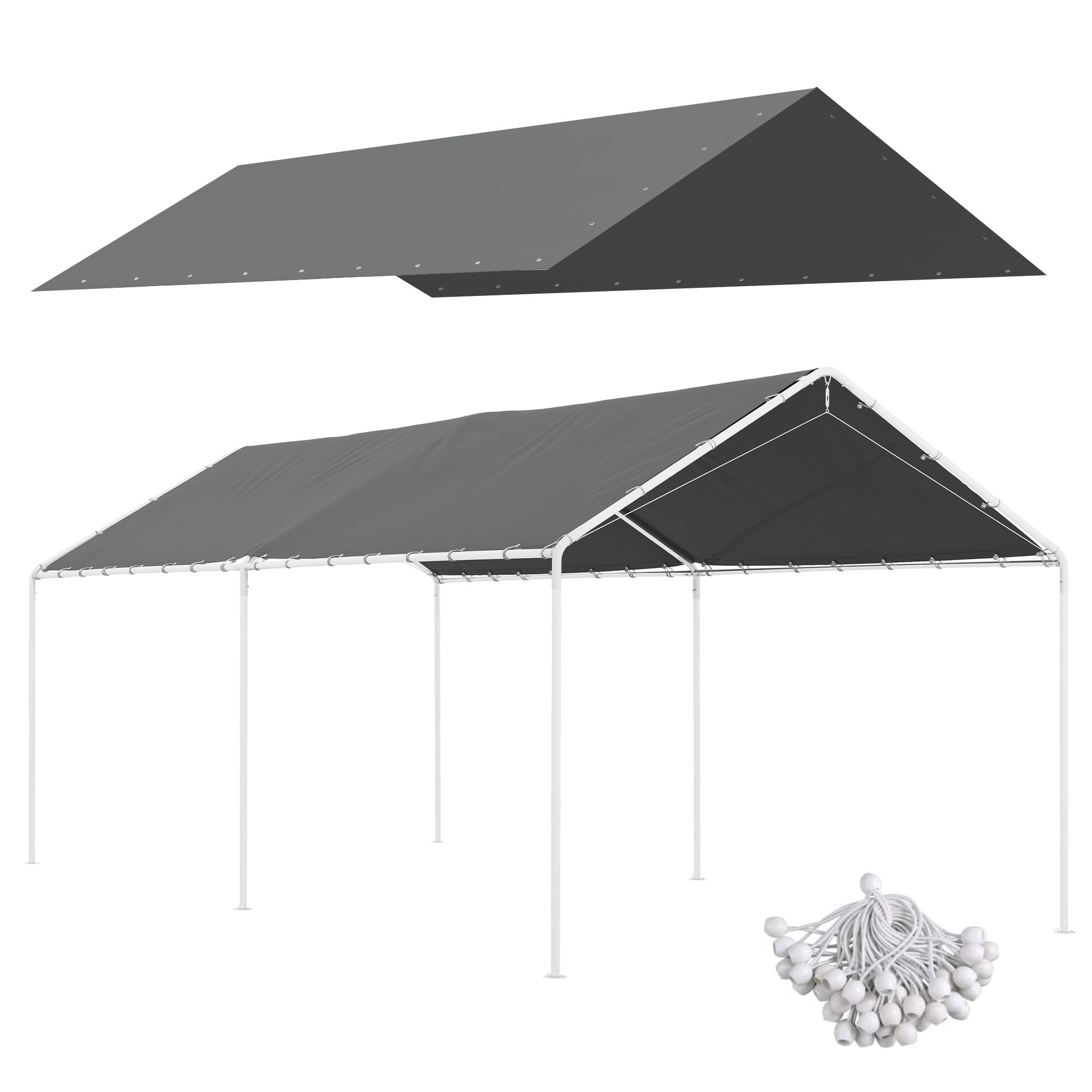 tarp to tarp bonbonero シェード Bonded Side Entry Tarp | DutchWare Gear