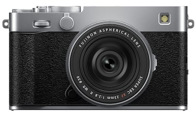 Fujifilm X E5 Body with XF23mmF2.8 Lens Kit Silver 16949961 - Best Buy Fujifilm X E5 Body with XF23mmF2.8 Lens Kit Silver 16949961 - Best Buy