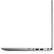 Alt View 12. Dell - Latitude 3000 13.3" Laptop - Intel Core i3 - 8 GB Memory - 256 GB SSD - Titan Gray.