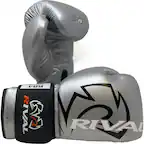 RIVAL
AERO
RIVAL
RIVAL