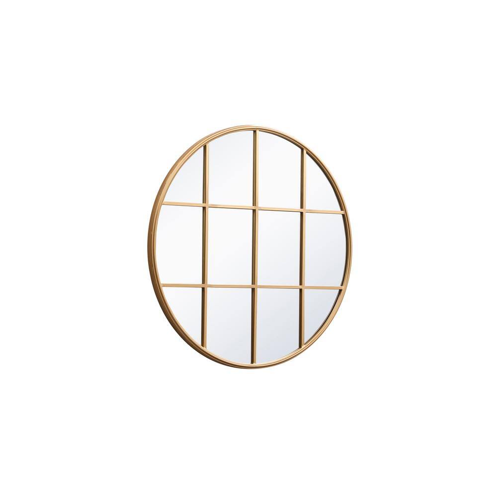 Brass