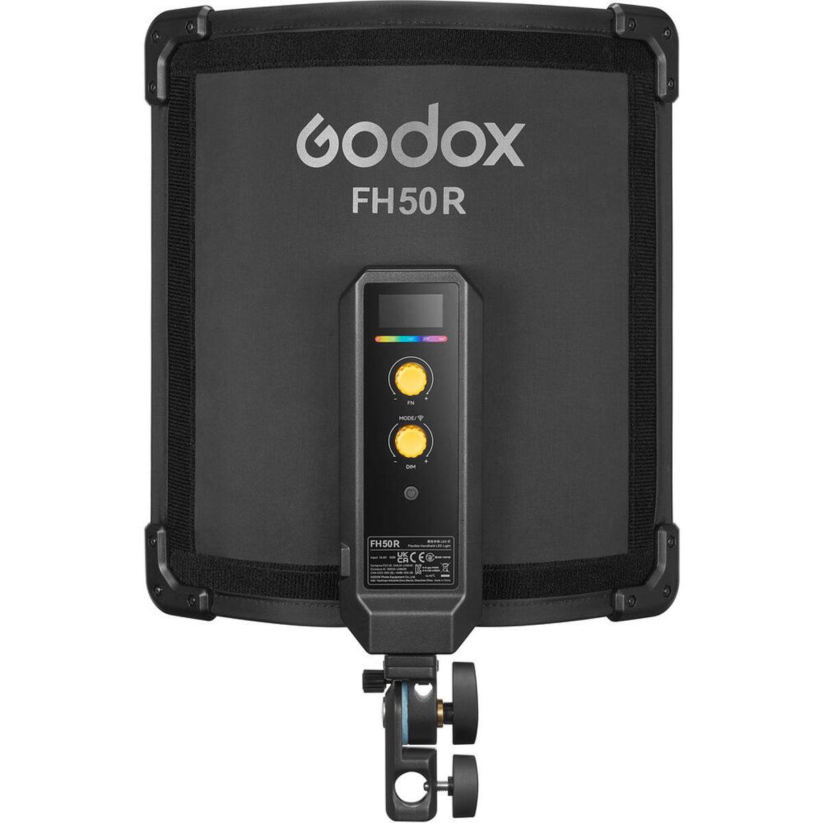 Godox FH50R