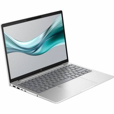 HP EliteBook 630 G11 13.3 HP EliteBook 630 G11 13.3