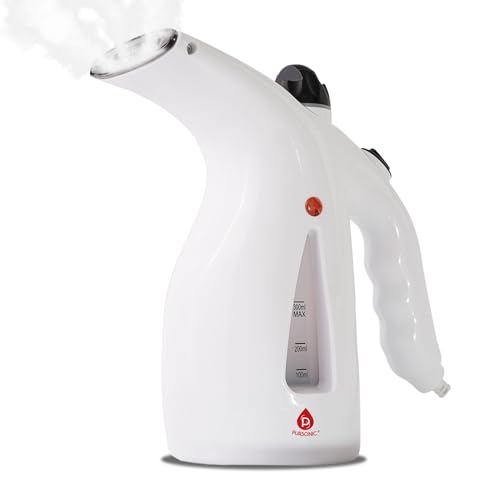 300ml MAX 200ml P PURSONIC