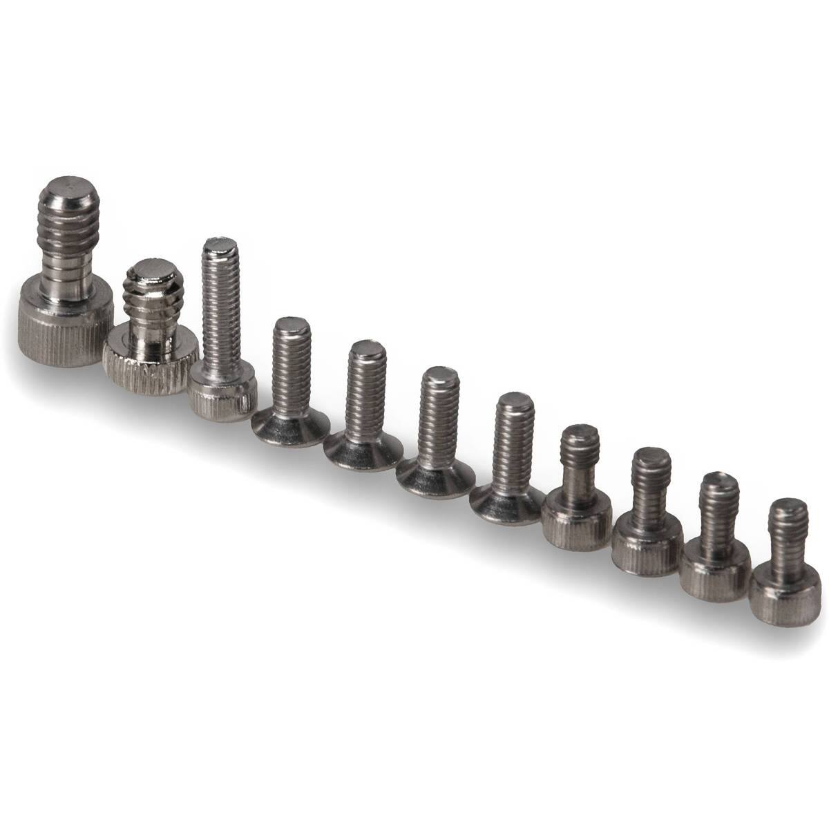 Tilta - Tiltaing Screw Set for Nikon Z6/Z7 Series Cage price history on PriceWatchPro
