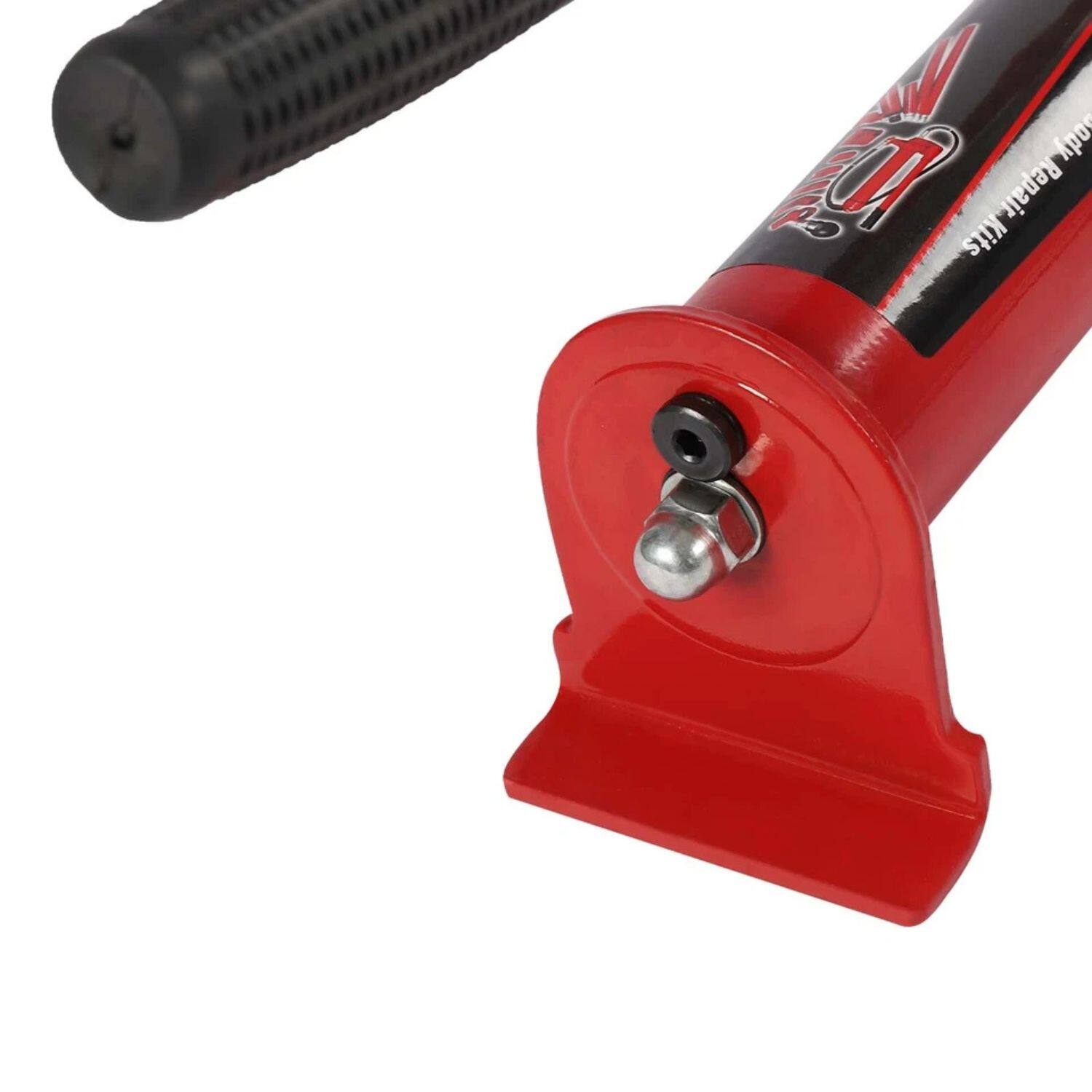 Sure, here is the corrected and grouped text from the image:

- "20"
- "Kits Repair"
- "Made in USA"
- "Kits Repair"