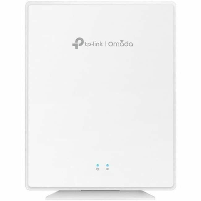 TP Link Omada EAP783 Tri Band Wi Fi 7 IEEE 802.11 a/b/g/n/ac/ax/be