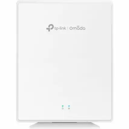tp-link | Omada