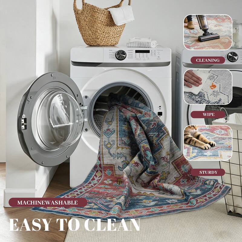 1. LL CLEANING WIPE STURDY MACHINEWASHABLE EASY TO CLEAN

- CLEANING
- WIPE
- STURDY
- MACHINEWASHABLE

EASY TO CLEAN