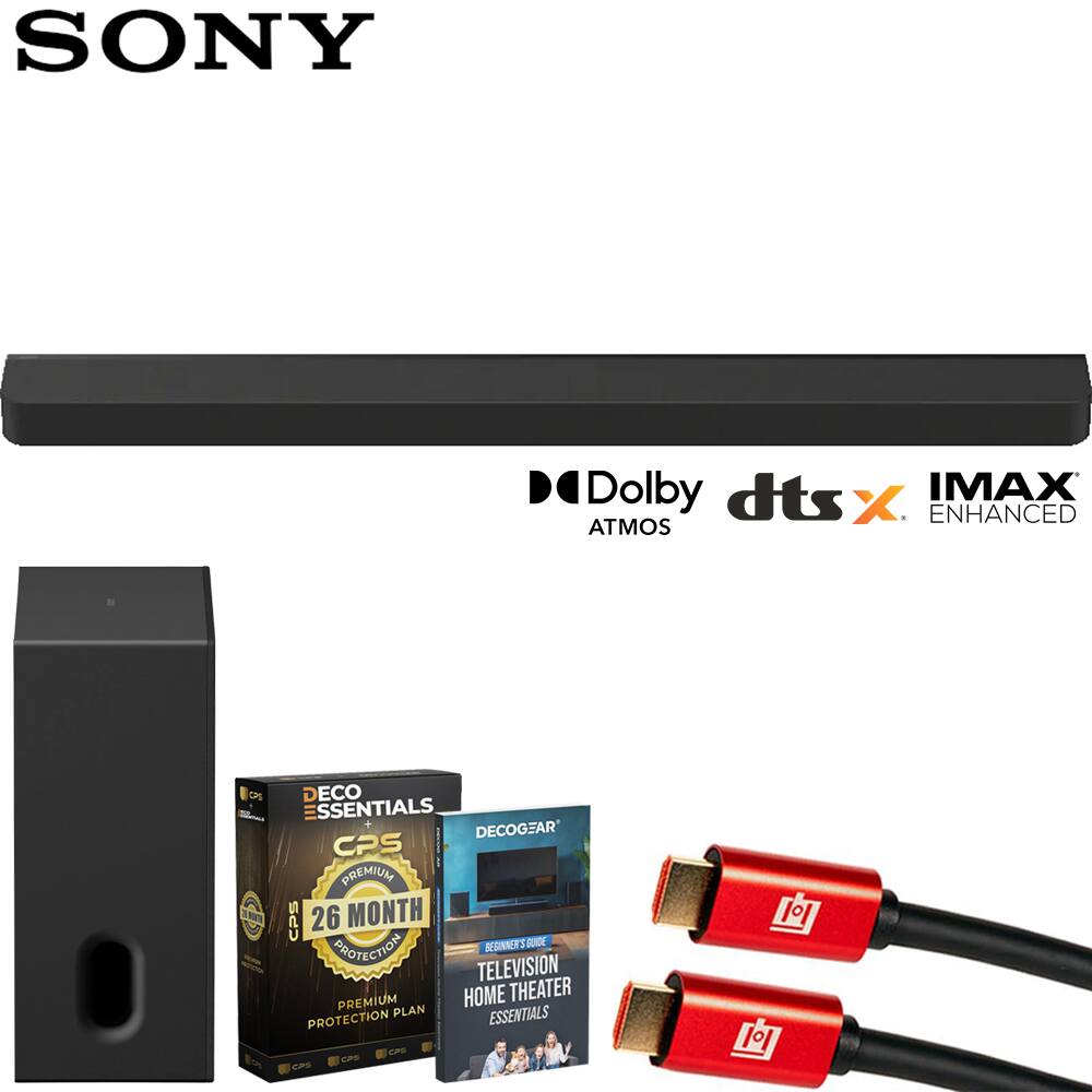 SONY Dolby dts IMAX X ENHANCED ATMOS OS DECO ESSENTIALS + DECOGEAR CPS I PREMIUM V  
CPS 26 MONTH PROTECTION RESINNER'S SUCK TELEVISION PREMIUM HOME THEATER PLAN ESSENTIALS PROTECTION S L C 1 1