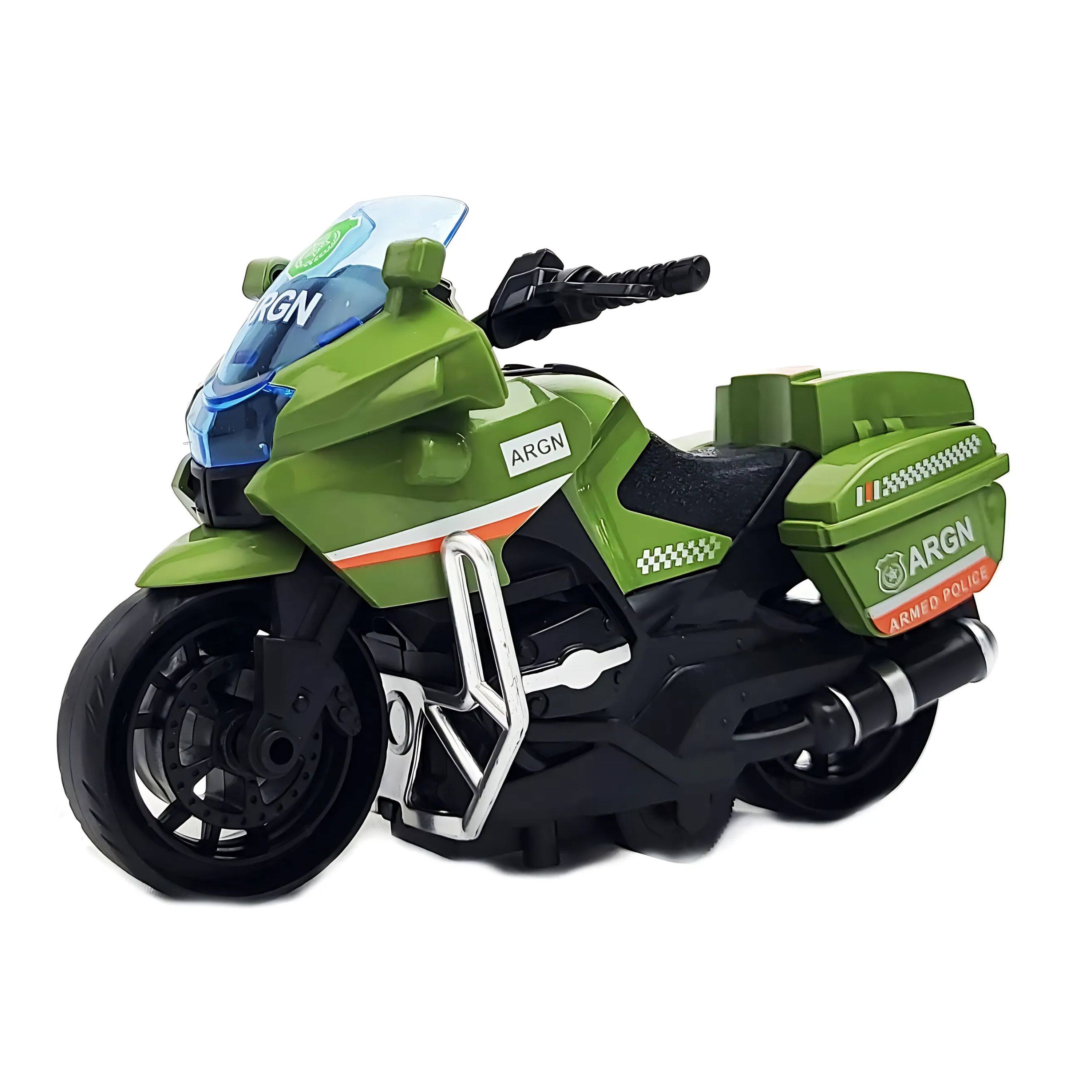 ARGN  
ARGN  
ARGN  
ARMED POLICE