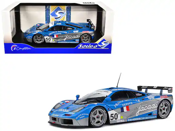 Sure, here is the corrected and grouped text from the image:
---
**FRANCK MULLER GENEVE**
**jacadi**
**50**
**Solipo**
**GIBIEBILSTEIN**
**MONTE CARLO**
**FRANCE GENEVE**
**MULLER**
**FRANCE GENEVE**
**FRANCK MULLER GENEVE**
**jacadi**
**50**
**GIBIEBILSTEIN**
**MONTE CARLO**
**FRANCE GENEVE**
**FRANCK MULLER GENEVE**
**jacadi**
**50**
**GIBIEBILSTEIN**
**MONTE CARLO**
**FRANCE GENEVE**
**FRANCK MULLER GENEVE**
**jacadi**
**50**
**GIBIEBILSTEIN**
**MONTE CARLO**
**FRANCE GENEVE**
**FRANCK MULLER GENEVE**
**jacadi**
**50**
**GIBIEBILSTEIN**
**MONTE CARLO**
**FRANCE GENEVE**
**FRANCK MULLER GENEVE**
**jacadi**
**50**
**G