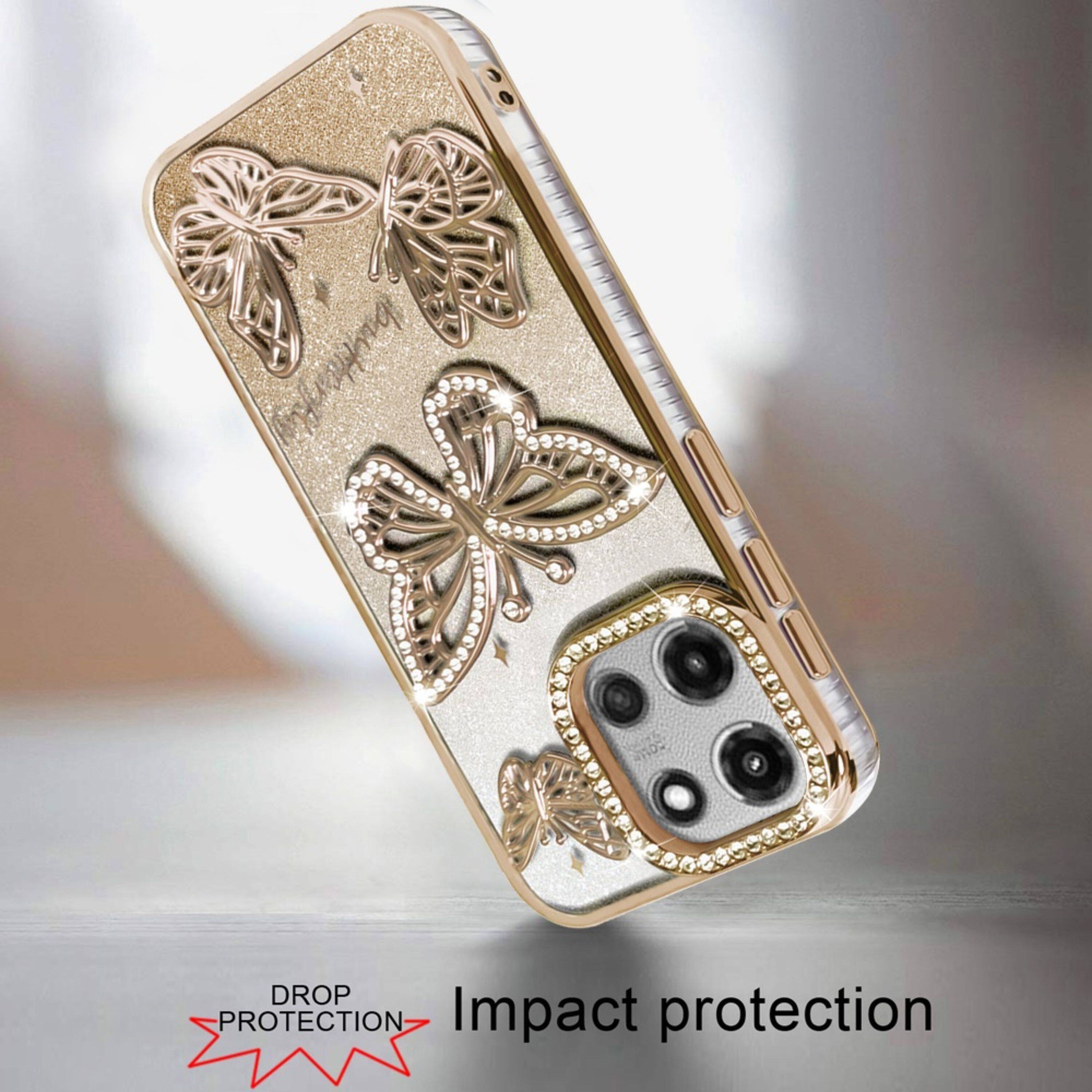 Noworks  
DROP PROTECTION  
Impact protection
