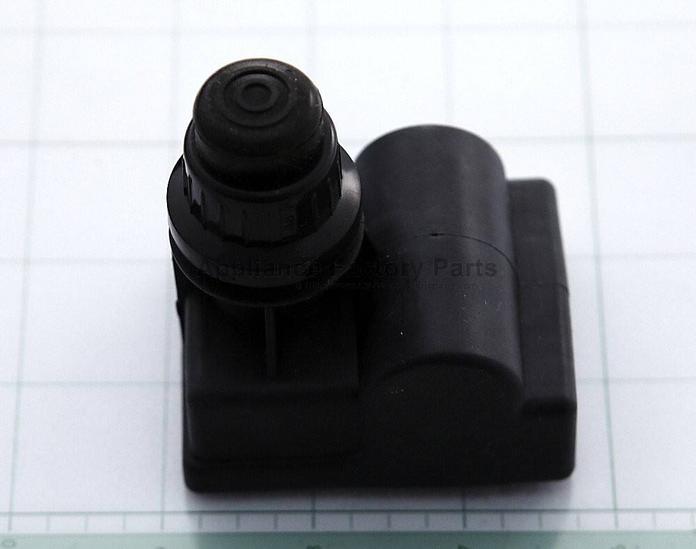 Melance Factory Parts