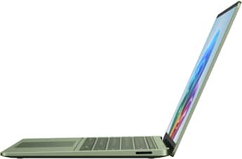 Microsoft Surface Laptop 13.8 Microsoft Surface Laptop 13.8