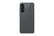 Left. Samsung - Galaxy A56 256GB (Unlocked) Latin America Version - Awesome Graphite.