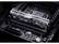 APE SI PZ RES MAXIMI FOR THOSE HHO OHM A U2BG_C9 ATX_PWR DIPN DIMM_S EGE 317 SO0MSM OND 1P6 ATORI 317 2R2 EUE TridentZ.5 Z5 Royal MMIG 2334 S.MMIO STA 88 ISVD ISVD
Corrected text:
APE SI PZ RES MAXIMI FOR THOSE HHO OHM A U2BG_C9 ATX_PWR DIPN DIMM_S EGE 317 SO0MSM OND 1P6 ATORI 317 2R2 EUE TridentZ.5 Z5 Royal MMIG 2334 S.MMIO STA 88 ISVD ISVD