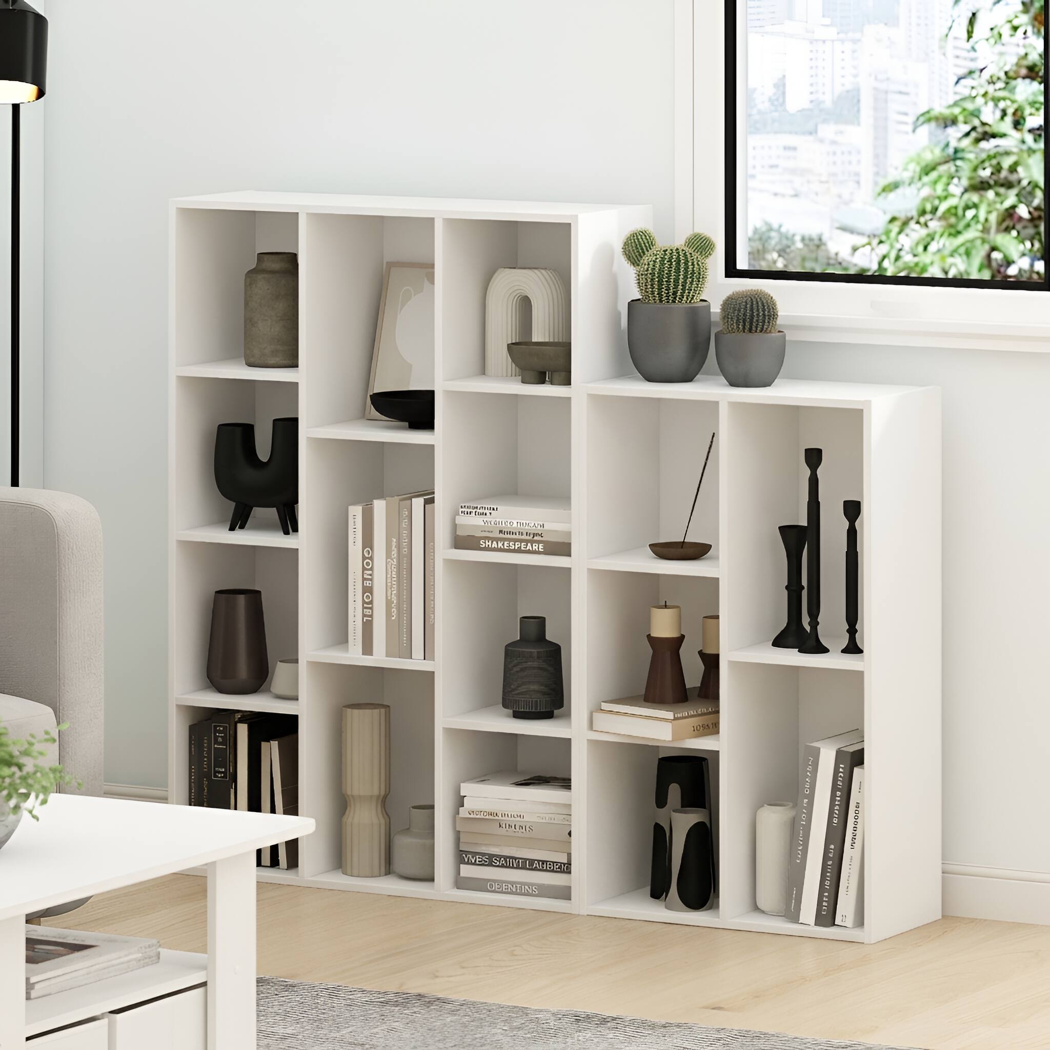 I - 80D IBE I ! -- ... - MERLS 30 + 5A - G - SHAKESPEARE I E I CIE RTENIS : VVES SARVT LAUBICN GEENTINS M 10N nRICE itek : I susar LRIIg. s.ar. 2