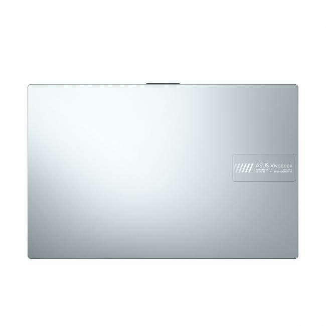 ASUS Vivobook