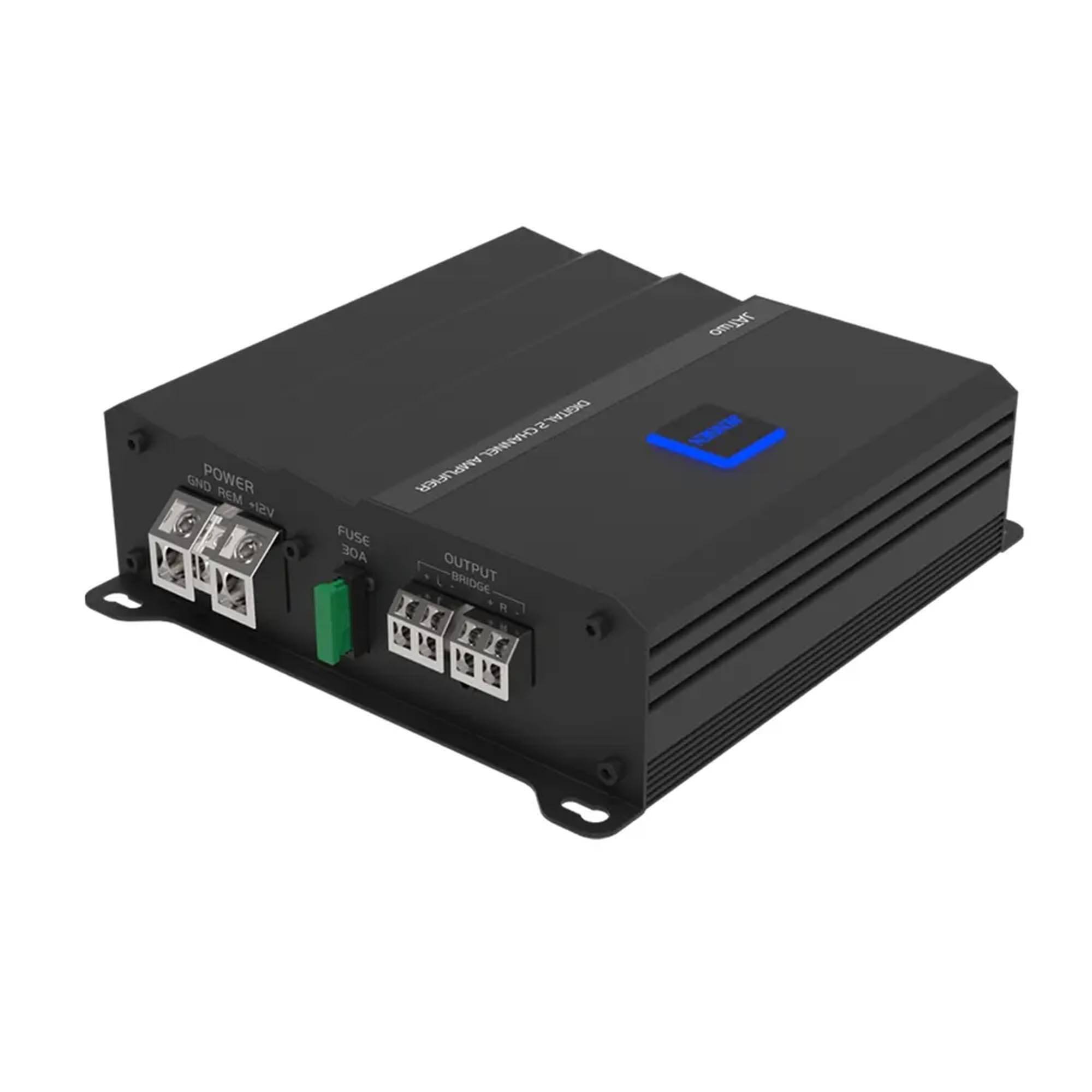 TMO GND POWER REM M2V FUSE 30A 2 DIGITAL M G "een IMEA IFSER OUTPUT BRIDGE I NA