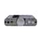 iFi Audio - xDSD Gryphon Portable DAC & High Power Headphone Amplifier - Dark Drey