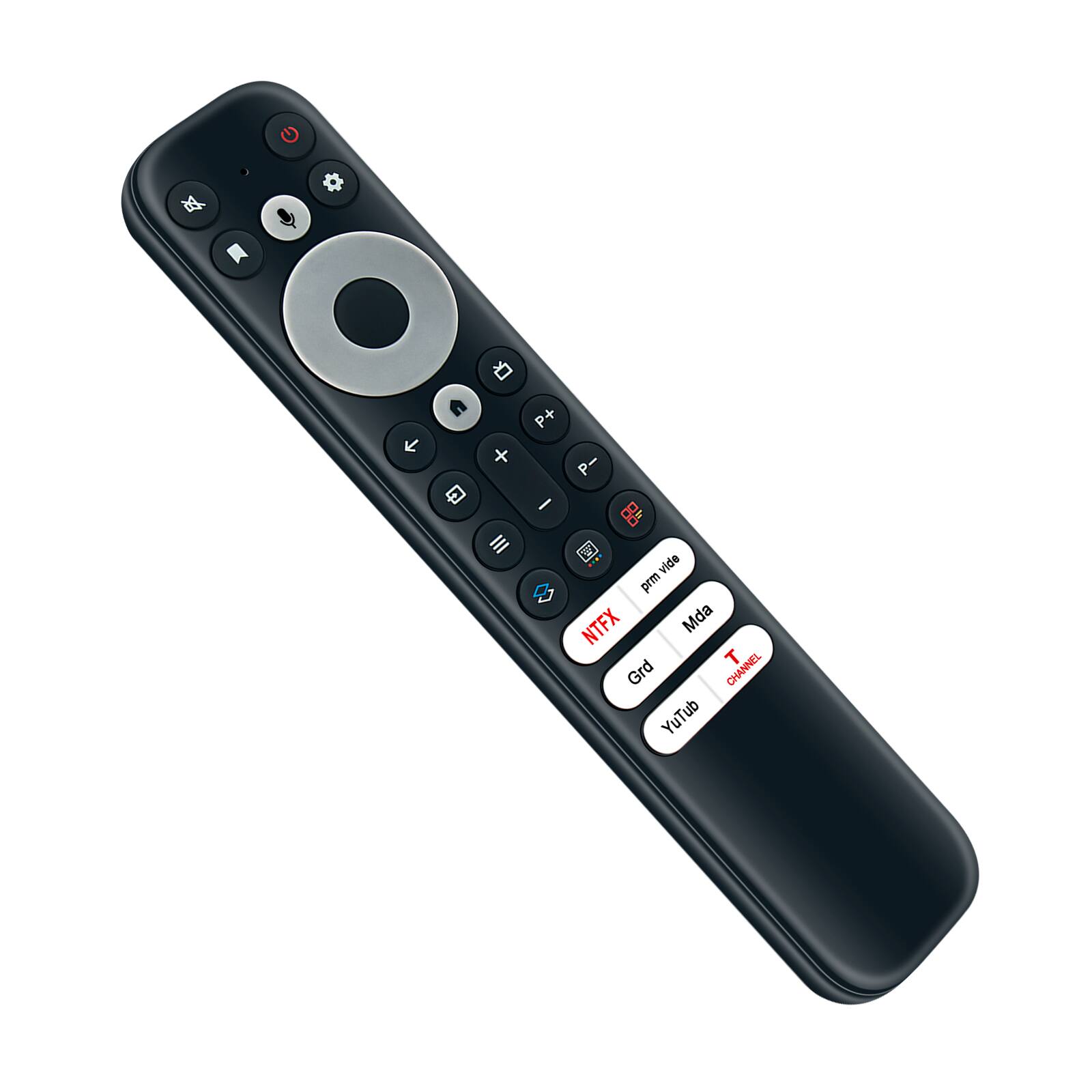 P+  
I  
vide prm NTFX Mda T Grd CHANNEL YuTub