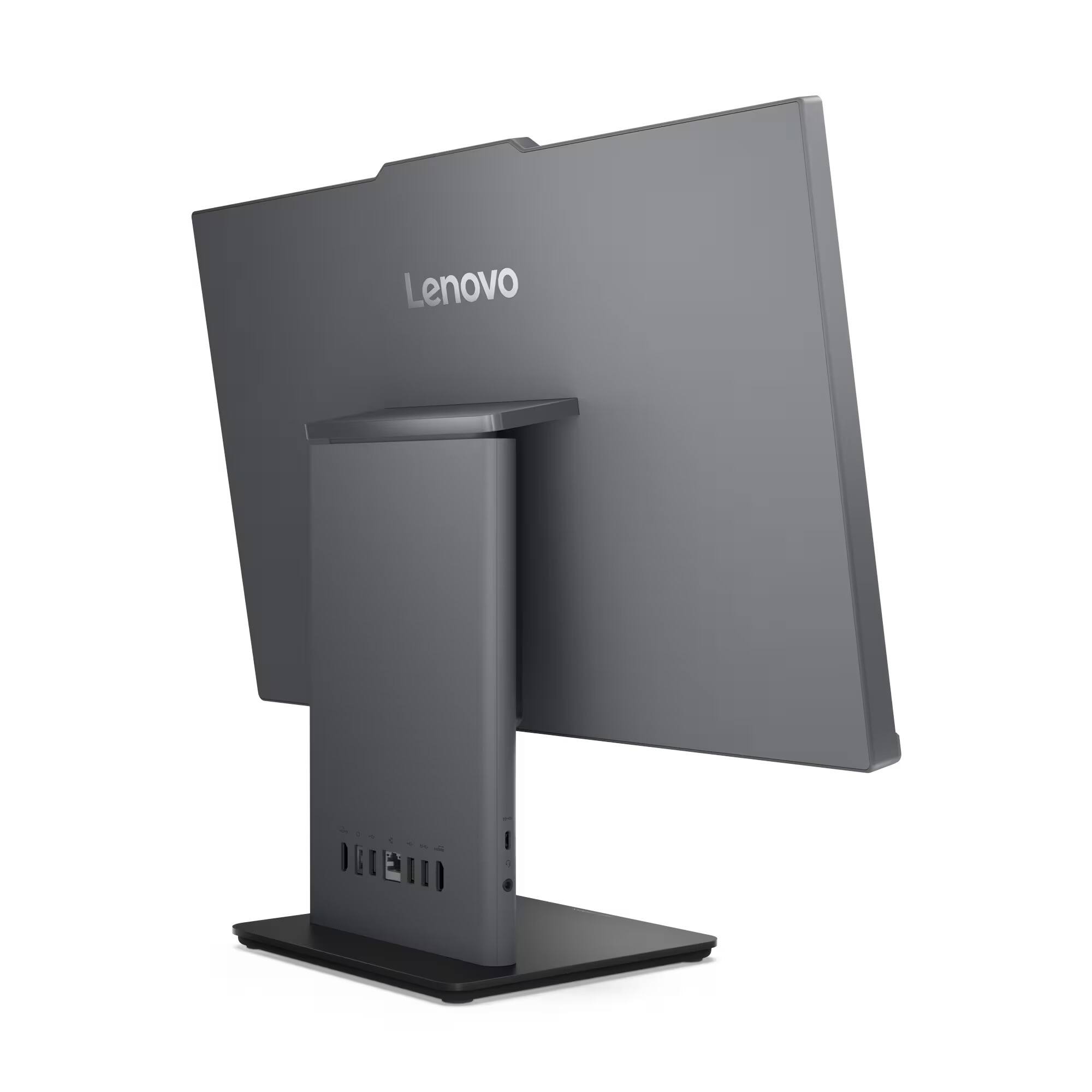 Lenovo