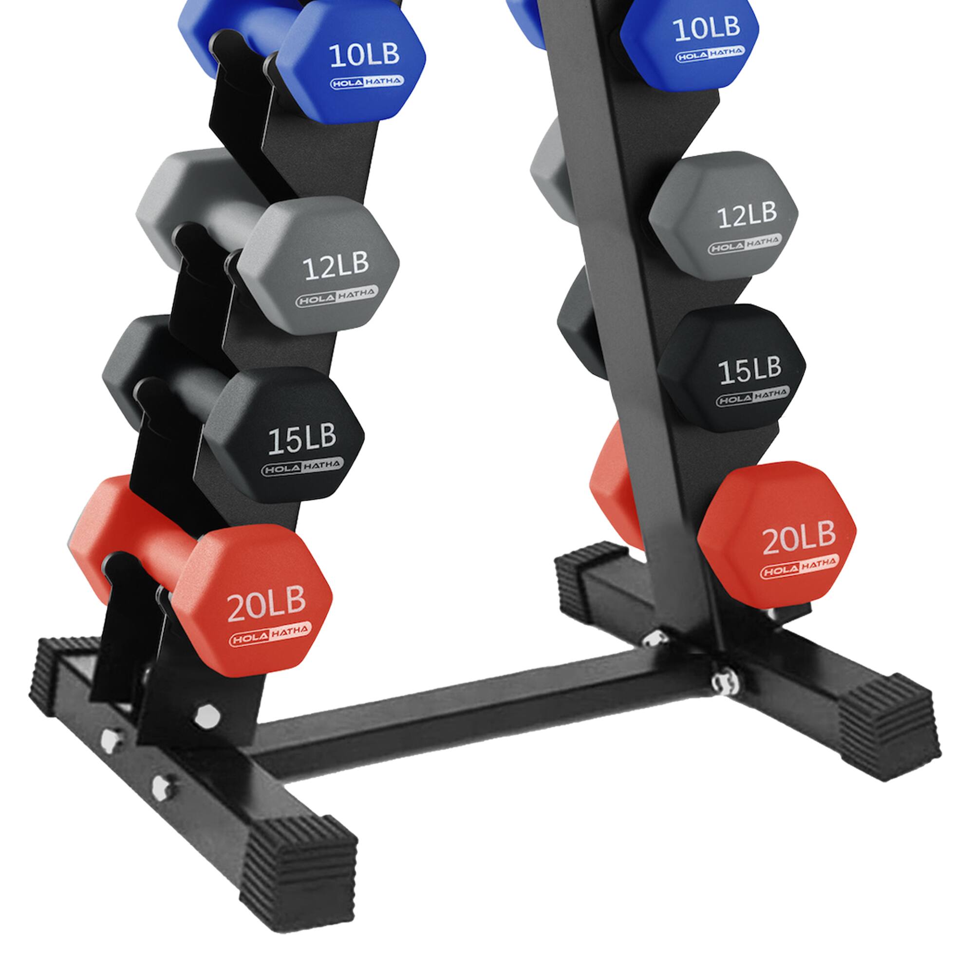 10LB HULA HATHA  
10LB HULA HATHA  
12LB HOLA HATHA  
12LB HOLA HATHA  
15LB HOLA HATHA  
15LB HOLA HATHA  
20LB HOLA HATHA  
20LB HOLA HATHA