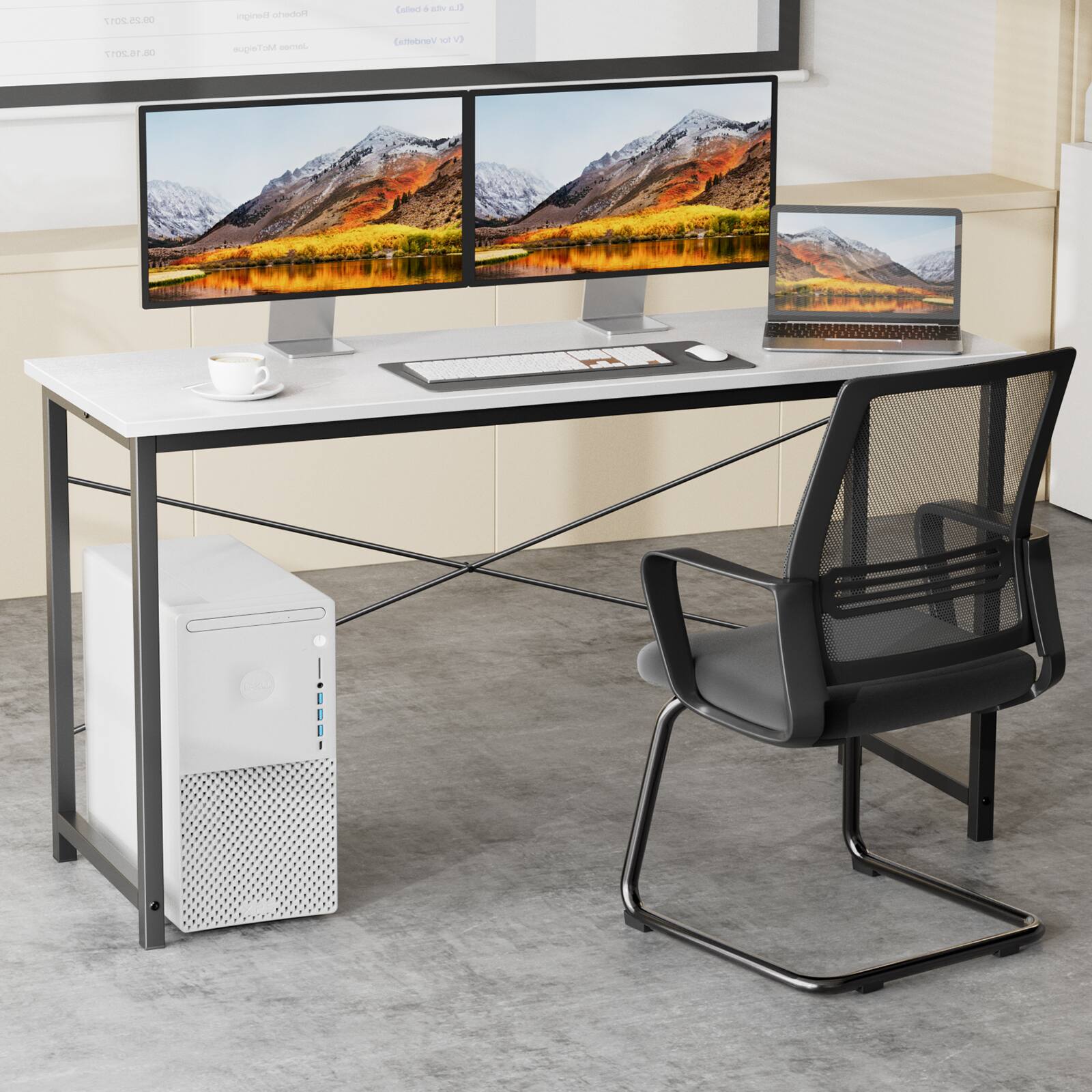 11020.80 ingineed ahvedon Colled 4 - 0 1700.80.00 MeTeigue TUM vames vendelia w VI 100UI