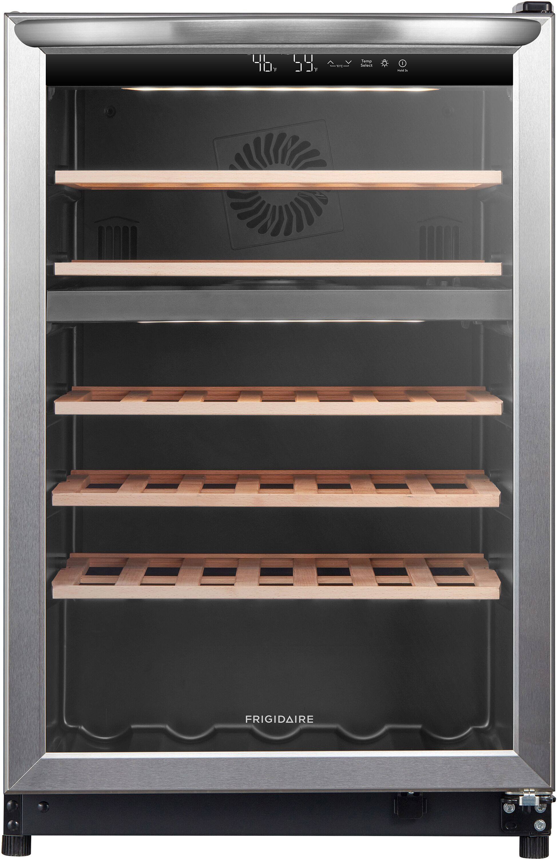 UI 46t Tamp 59. RY Salaun

FRIGIDAIRE