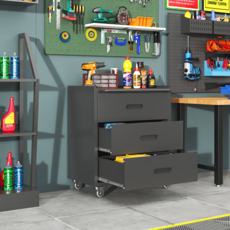 E | add WARNING TUCHT MAKEGILX MAKKOFLEX % A MAKROFLEX MAKROFLEX