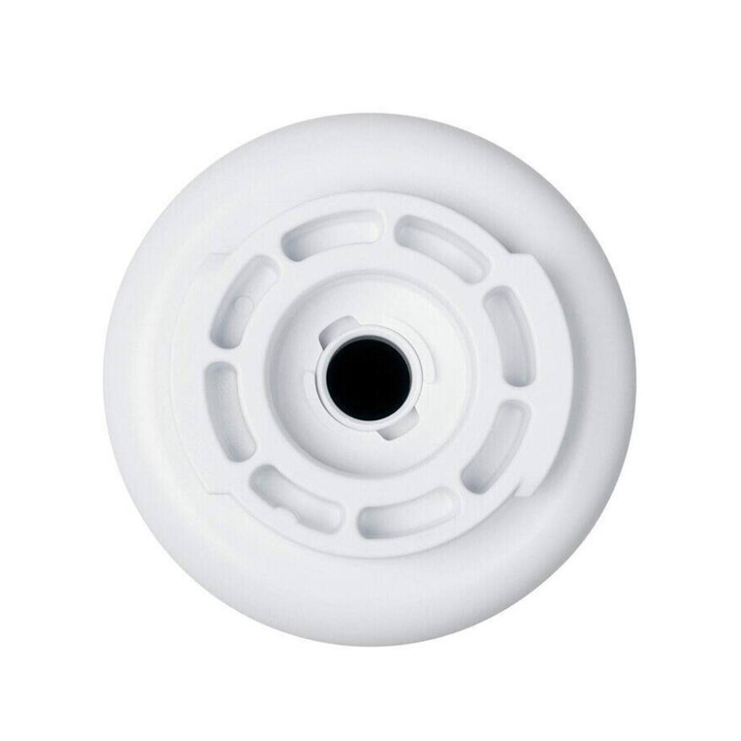 Angle. GE - MWF Refrigerator Replacement Water Filter 3 Pack.