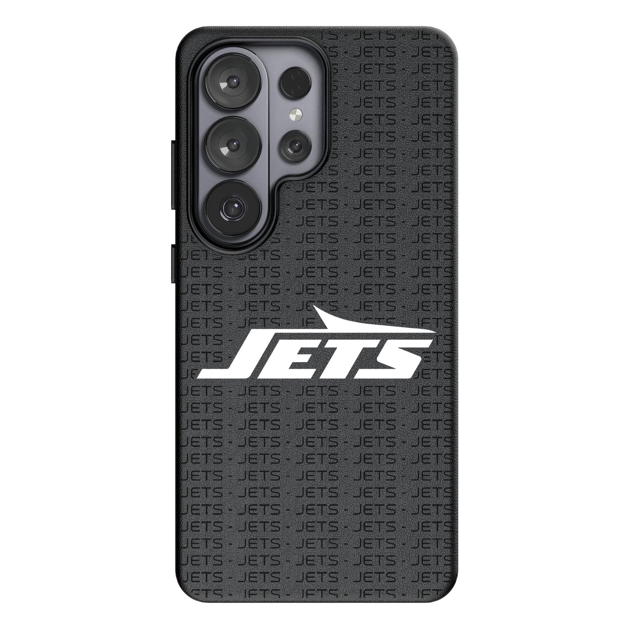 TS-JETS-JETS. JETS JETS JETS - JETS JETS JETS JETS JETS JETS JETS JETS JETS JETS JETS JETS JETS JETS JETS JETS JETS JETS JETS JETS JETS JETS JETS JETS JETS JETS JETS JETS JETS JETS JETS JETS JETS JETS JETS JETS JETS JETS JETS JETS JETS JETS JETS JETS JETS JETS JETS JETS JETS JETS JETS JETS JETS JETS JETS JETS JETS JETS JETS JETS JETS JETS JETS JETS JETS JETS JETS JETS JETS JETS JETS JETS JETS JETS JETS JETS JETS JETS JETS JETS JETS JETS JETS JETS JETS JETS JETS JETS JETS JETS JETS JETS JETS JETS JETS JETS JETS JETS JETS JETS JETS JETS JETS JETS JETS JETS JETS JETS JETS JETS JETS JETS JETS JETS JETS JETS JETS JETS JETS JETS JETS J