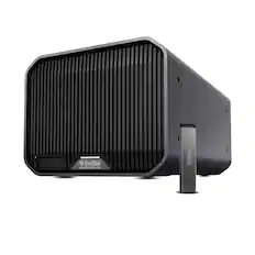 SanDisk PROFESSIONAL