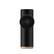 Alt View 11. Sportneer - G3 Mini Portable Massage Gun - Black+Gold.