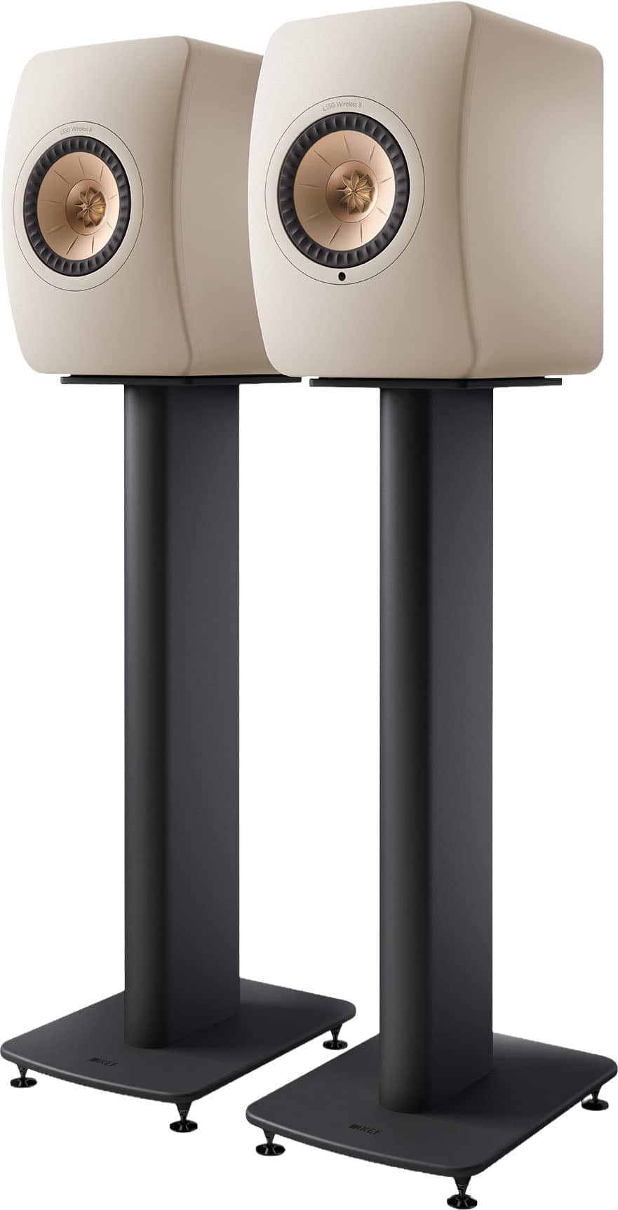 L550 Wreleir 1 O0 Wiee MIKEF