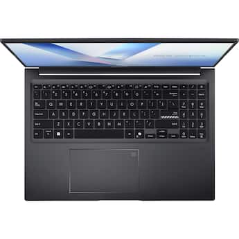 ASUS Vivobook 16 16 ASUS Vivobook 16 16