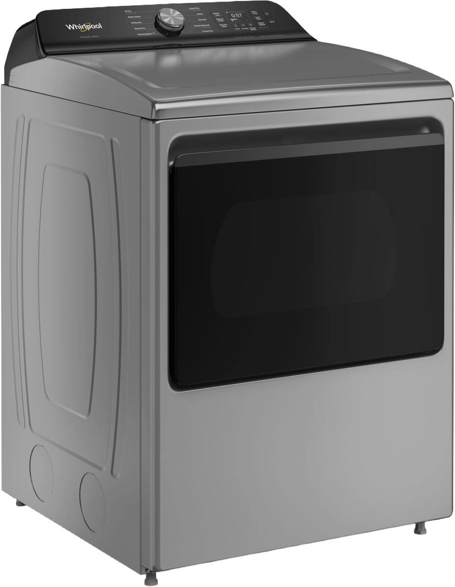 Whirlpool  
0.57 -  
1/5