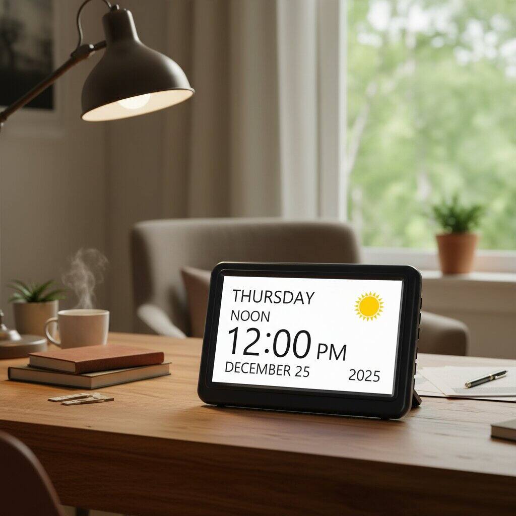 Thursday Noon 12:00 PM December 25 2025