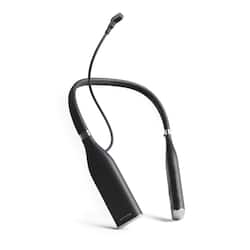 VITURE NECKBAND ビチュア ネックバンド V1218 Viture One Neckband Black V1218 - Best Buy
