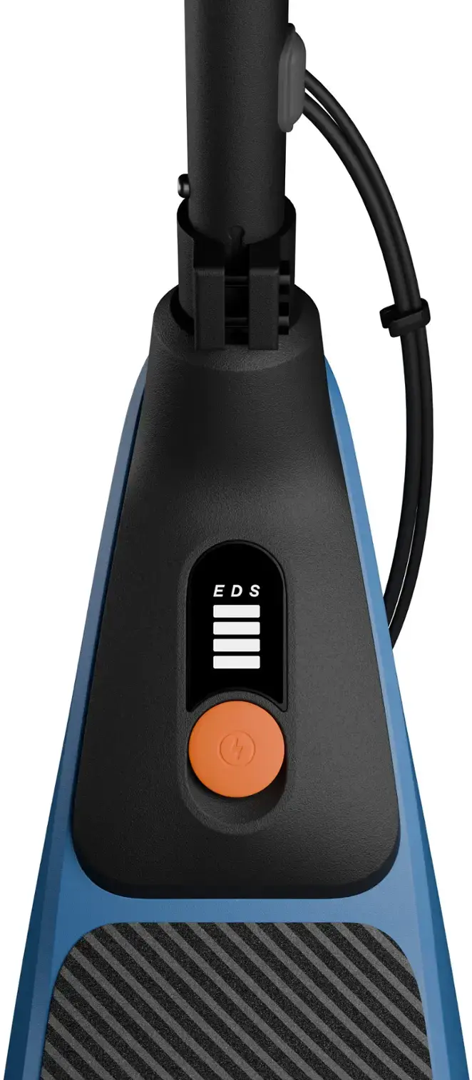 The text on the image reads "EDS II 1."