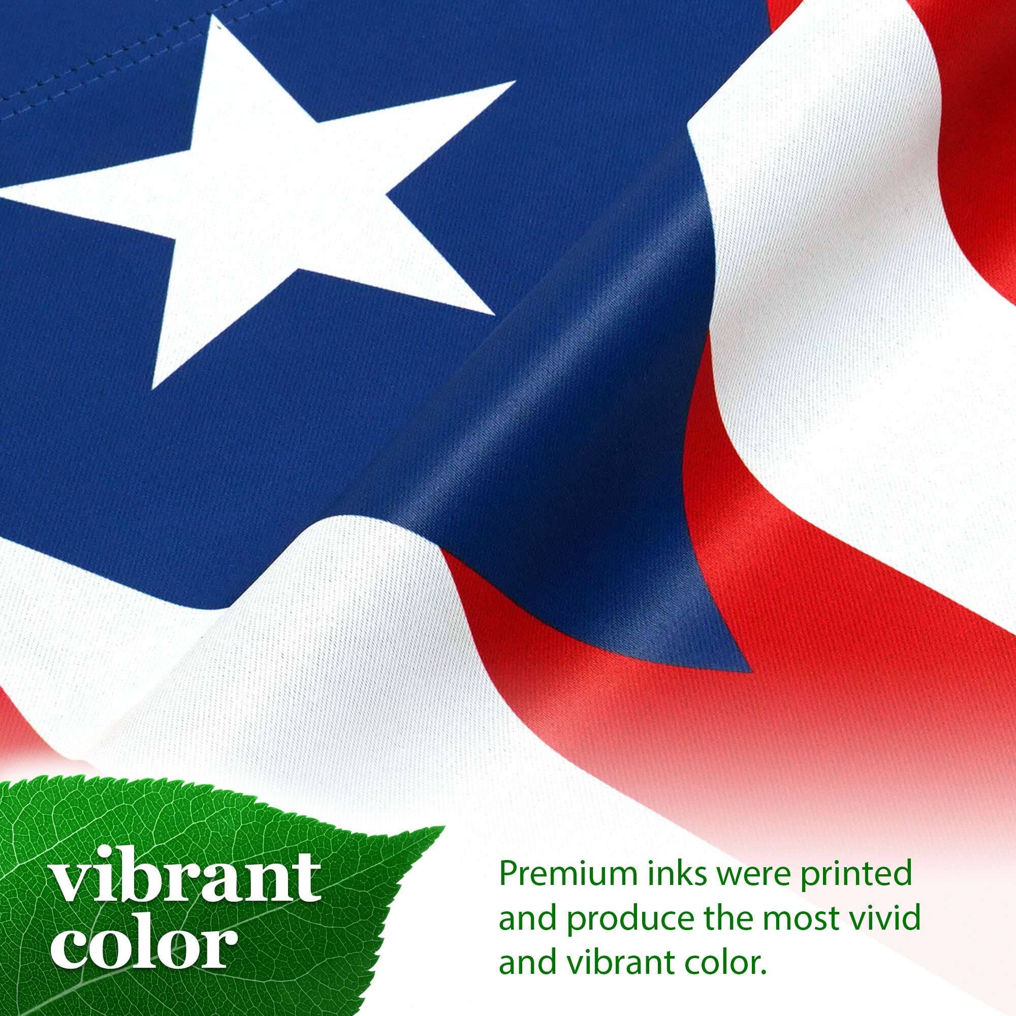vibrant color

Premium inks were printed and produce the most vivid and vibrant color.