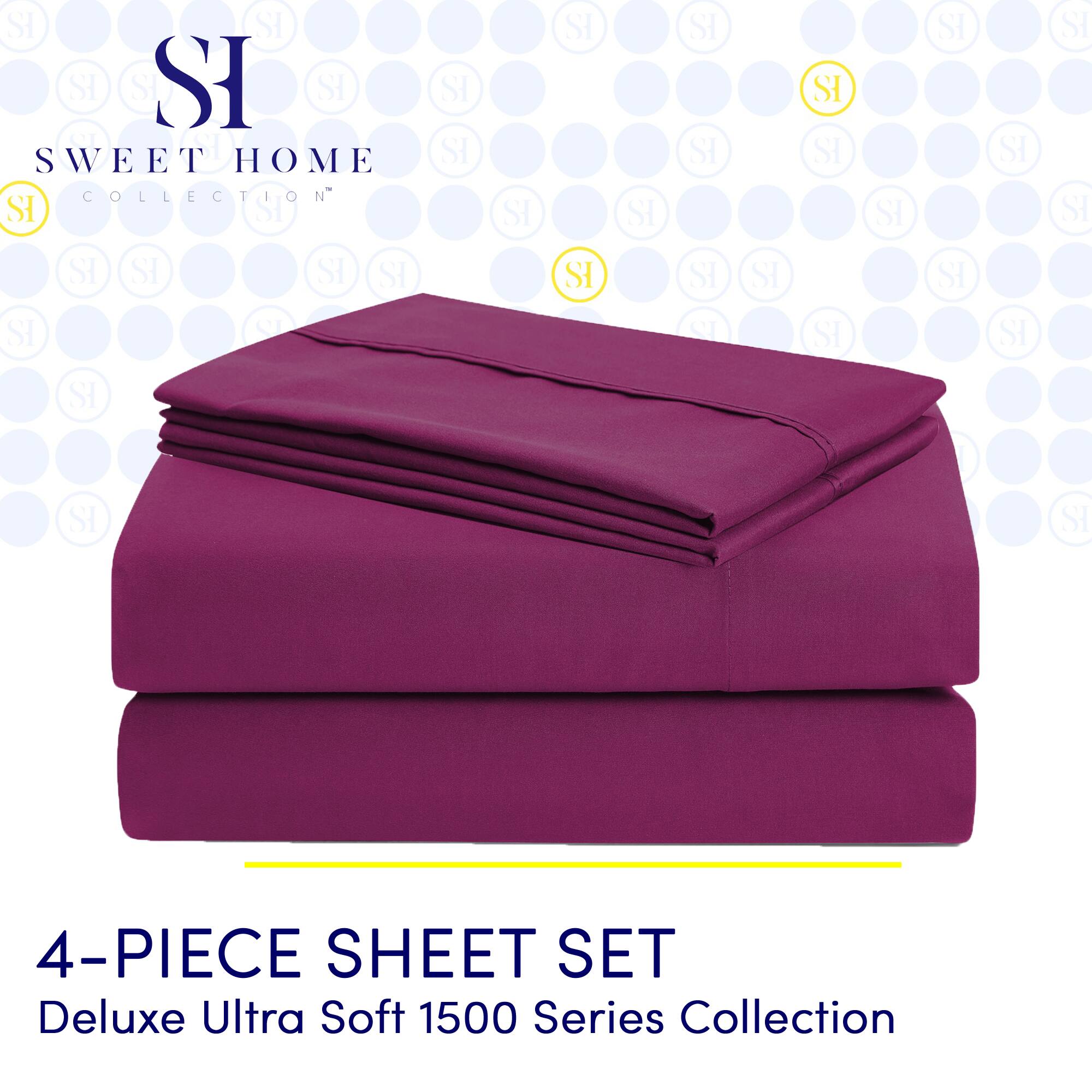 SI SI SI SI SI SI OI SWEET HOME COLLECTION SI SI SI SI SI SI SI U SI SI SI SI SI SI SI SI SI SI SI SI SI SI SI SI SI SI SI SI SI SI SI SI SI SI SI SI SI SI SI SI SI SI SI SI SI SI SI SI SI SI SI SI SI SI SI SI SI SI SI SI SI SI SI SI SI SI SI SI SI SI SI SI SI SI SI SI SI SI SI SI SI SI SI SI SI SI SI SI SI SI SI SI SI SI SI SI SI SI SI SI SI SI SI SI SI SI SI SI SI SI SI SI SI SI SI SI SI SI SI SI SI SI SI SI SI SI SI SI SI SI SI SI SI SI SI SI SI SI SI SI SI SI SI SI SI SI SI SI SI SI SI SI SI SI SI SI SI SI SI SI SI SI SI SI SI SI SI SI SI SI SI SI SI SI SI SI SI SI SI SI SI SI SI SI SI SI SI SI SI SI SI SI SI SI SI SI SI SI SI SI SI SI SI SI SI SI SI SI SI SI SI SI SI SI SI SI SI SI SI SI SI SI SI SI SI SI SI SI SI SI SI SI SI SI SI SI SI SI SI SI SI SI SI SI SI SI SI SI SI SI SI SI SI SI SI SI SI SI SI SI SI SI SI SI SI SI SI SI SI SI SI SI SI SI SI SI SI SI SI SI SI SI SI SI SI SI SI SI SI SI SI SI SI SI SI SI SI SI SI SI SI SI SI SI SI SI SI SI SI SI SI SI SI SI SI SI SI SI SI SI SI SI SI SI SI SI SI SI SI SI SI SI SI SI SI SI SI SI SI SI SI SI SI SI SI SI SI SI SI SI SI SI SI SI SI SI SI SI SI SI SI SI SI SI SI SI SI SI SI SI SI SI SI SI SI SI SI SI SI SI SI SI SI SI SI SI SI SI SI SI SI SI SI SI SI SI SI SI SI SI SI SI SI SI SI SI SI SI SI SI SI SI SI SI SI SI SI SI SI SI SI SI SI SI SI SI SI SI SI SI SI SI SI SI SI SI SI SI SI SI SI SI SI SI SI SI SI SI SI SI SI SI SI SI SI SI SI SI SI SI SI SI SI SI SI SI SI SI SI SI SI SI SI SI SI SI SI SI SI SI SI SI SI SI SI SI SI SI SI SI SI SI SI SI SI SI SI SI SI