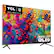 Angle Zoom. TCL - 55” Class 6-Series 4K UHD Mini-LED QLED Dolby Vision HDR Roku Smart TV.