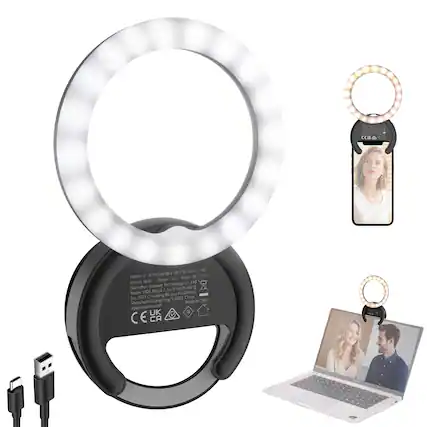 A SELFIE EZV LIGHT
Name: 1 REOIMSEULE x S1/1A
Power: 58
Model: 30
Co.ltd Shenzhen Neewer Technology
Building Block Lu Shan Room 1903, Luo Hu District
Chunteng Rd No 3023
5:8001 China
na Shenzhen Guangdong
Made in China
vip@neewer.com
UK II C E CA
4" RECHARGEABLE SELFIE RING LIGHT
Model: BK10
Shenzhen Neewer Technology Co.ltd
No. 3023, Chunteng Rd, Luo Hu District
Shenzhen, Guangdong, China
Made in China
vip@neewer.com
UK II C E CA